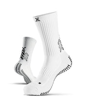 SOXPro Classic Kids White - still life