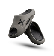 GEARXPro Recovery Slide
