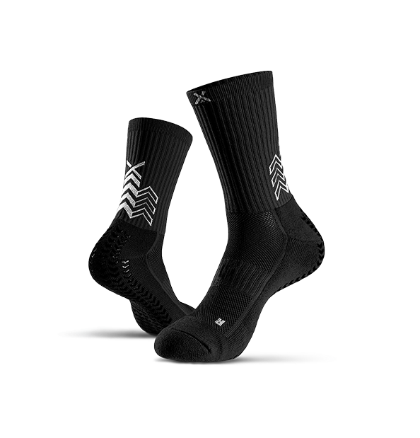 SOXPro Classic
