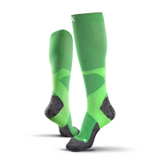 SOXPro Trekking