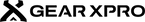 GEARXPro B2C
