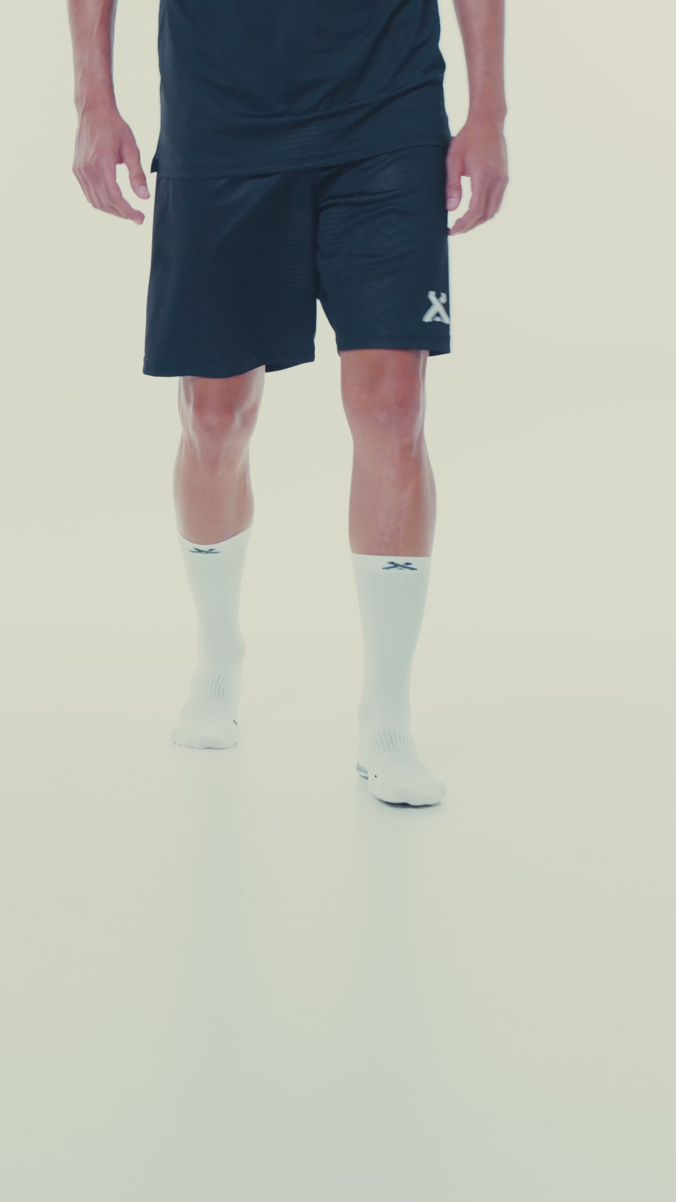 Carica video: SOXPro Ultra Light