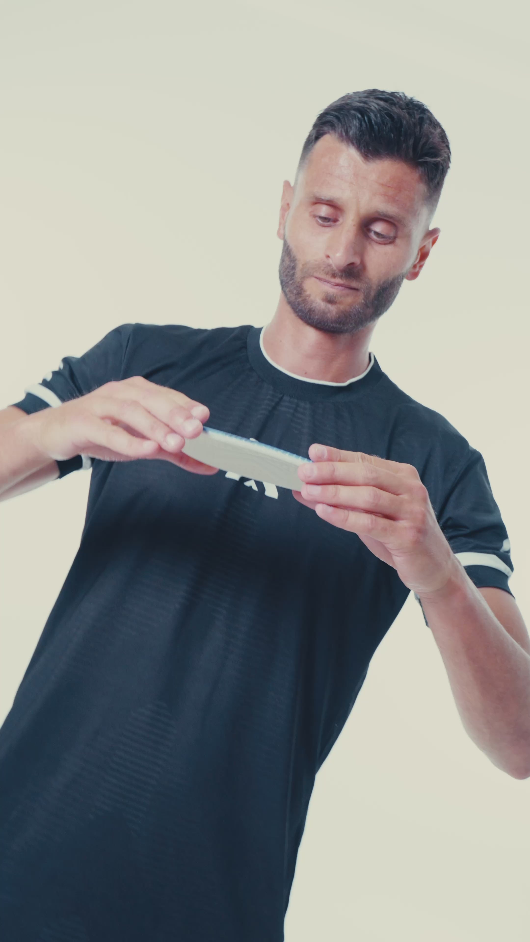 Carica video: FLEX-GXPro