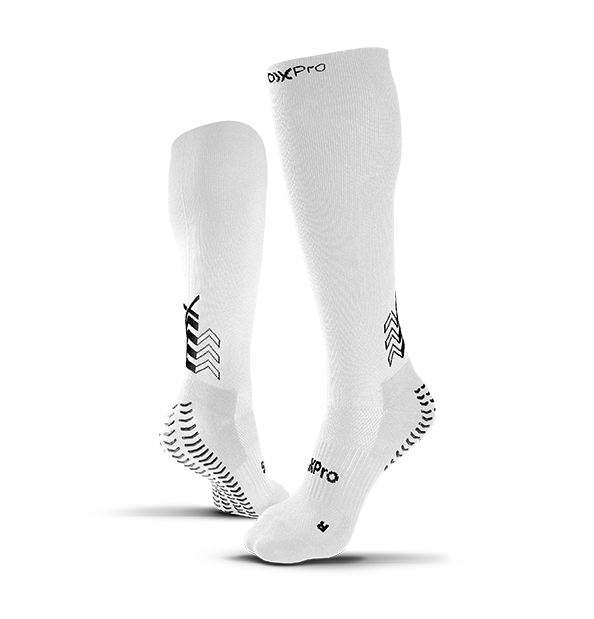 SOXPro Compression