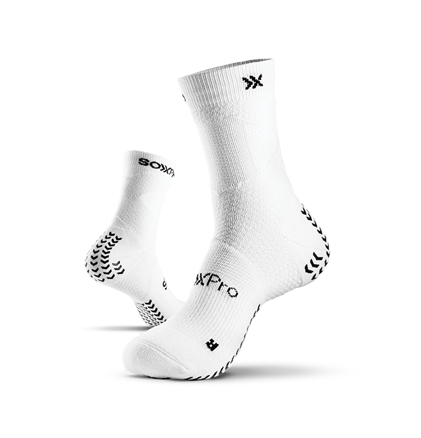 SOXPro Ankle Support