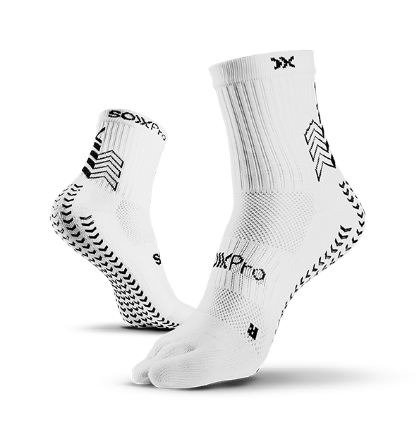 SOXPro Five Toe